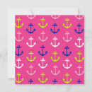 Search for yacht club invitations Beach
