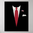 Search for republican costume Protest