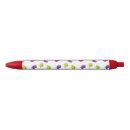Recherche de pattern bureau fournitures Nature