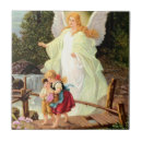Recherche de anges gardien carreaux Pour tous