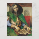 Search for studiolo Platon