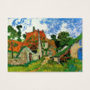 Recherche de auvers Village