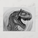 Search for prehistoric animal postcards Animals