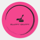 Search for hockey apparel stickers Sport