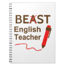 Search for funny teacher notebooks Appreciation