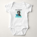 Search for software engineer baby clothes Computer science