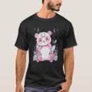 Recherche de panda de harajuku Pour