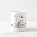 Search for geek fantasy mugs Humour