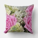 Search for breathe pillows Floral