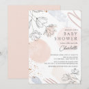 Search for abstract invitations Floral
