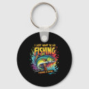 Search for just want keychains Republican