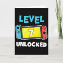 Search for gams cards Kawaii