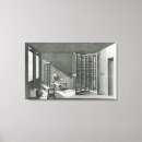 Search for method art Technique