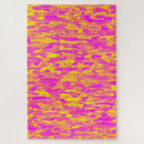 Search for artsy puzzles Fun
