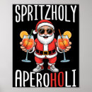 Search for viral posters Funny