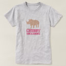 Search for unicorn face tshirts Magical unicorn birthday party