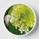Recherche de vert jaune horloges Pour elle