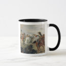 Recherche de 1904 tasses Robert