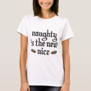 Recherche de coquins tshirts Pour tous