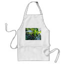 Search for jalapeno aprons Pepper