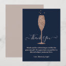 Search for bubble 4x6 invitations Elegant