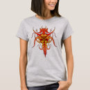 Search for demon womens tshirts Cool