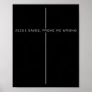 Search for save me posters Prove