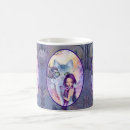 Recherche de mascarade tasses Masque