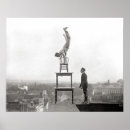 Search for balancing act Retro