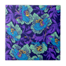 Search for victorian floral tiles Medieval
