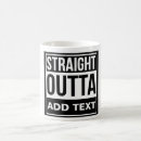 Search for taco jokes mugs Tacos