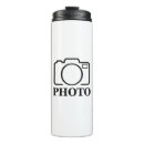 Recherche de mariage violet tasses Pour tous