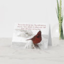 Search for going away cards Hope