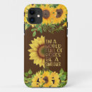 Search for sunflower quotes Inspirational