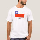 Search for chile tshirts Latino