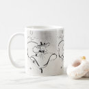Search for toulouse mugs Vintage