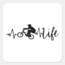 Recherche de riders stickers Bmx