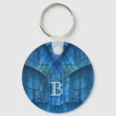 Search for gem stones keychains Modern
