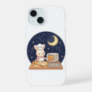 Recherche de de lapin iphone5 coques électronique Fantastique