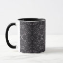 Search for black death mugs Dark