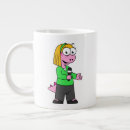 Search for allosaurus mugs Animal
