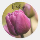 Recherche de beauté nature autocollants Été