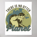 Search for environmental posters Planet