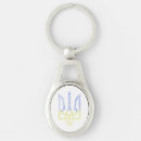 Search for coat of arms keychains Support ukraine
