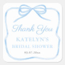 Search for bow wedding stickers Watercolor