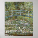 Search for monet water lilies posters Fine
