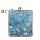 Search for blossoming barware Almond blossom