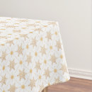 Recherche de pattern tablecloths Motif