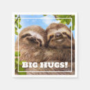 Search for valentines day party tableware Couple