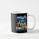 Search for off the grid mugs Outdoor fun